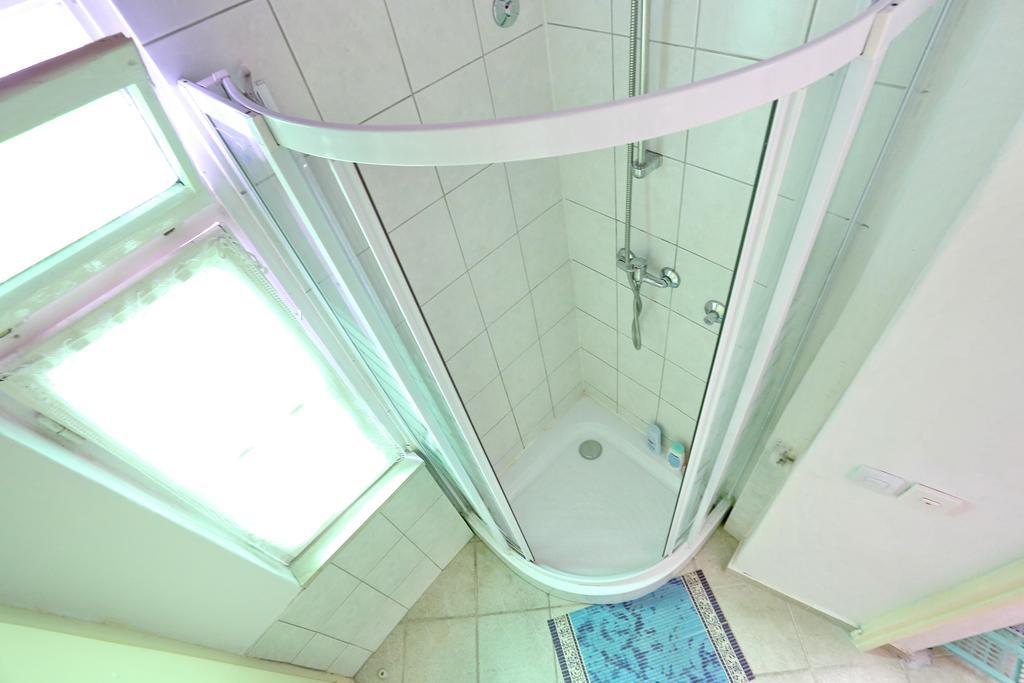 Apartment City Center Dragica ซาดาร์ ห้อง รูปภาพ
