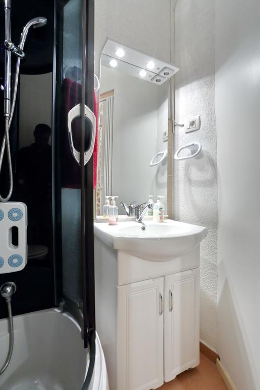 Apartment City Center Dragica ซาดาร์ ห้อง รูปภาพ